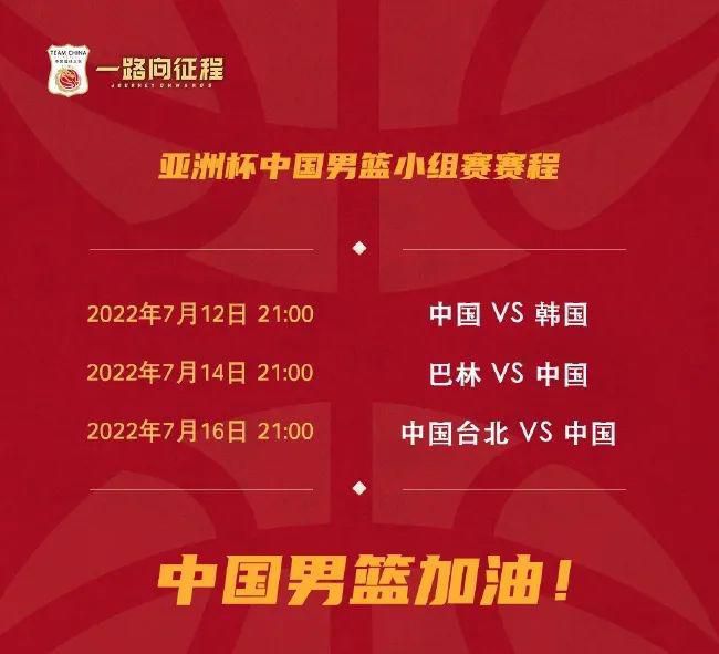 国产亚洲精品第一综合linode